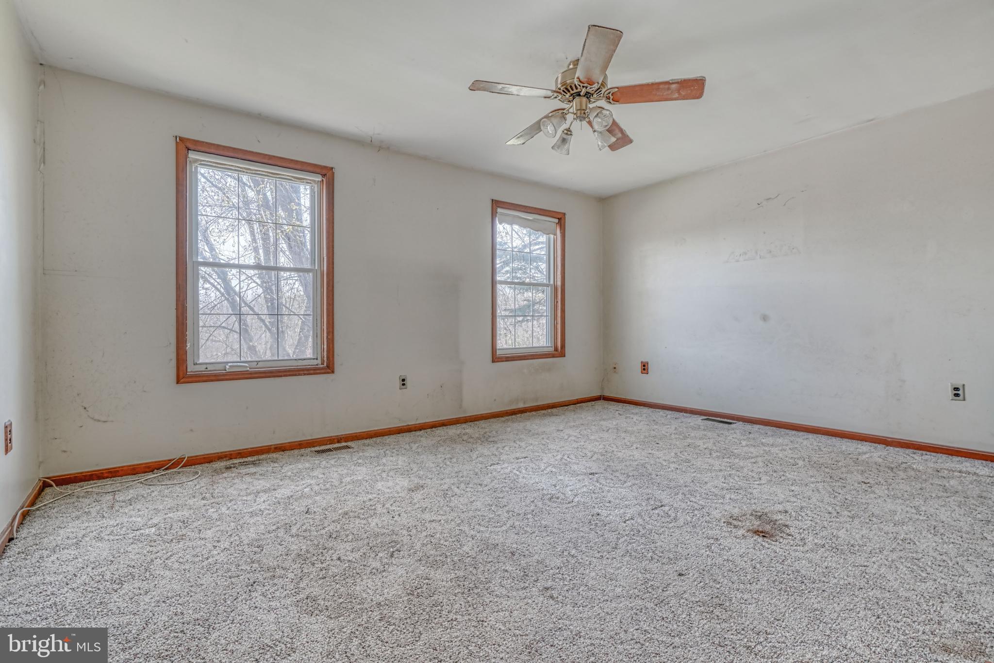 COOL SPRINGS - Residential