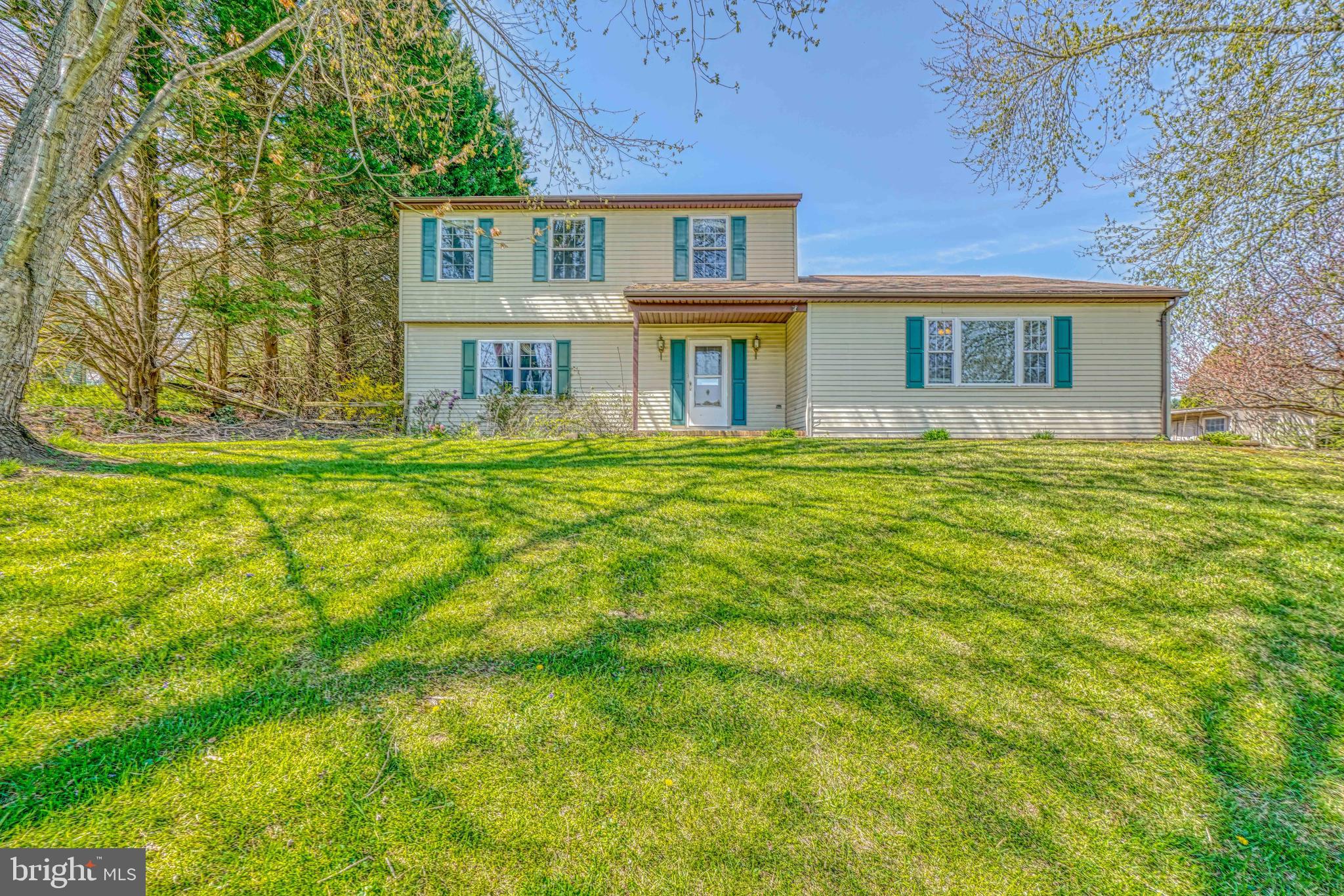 COOL SPRINGS - Residential