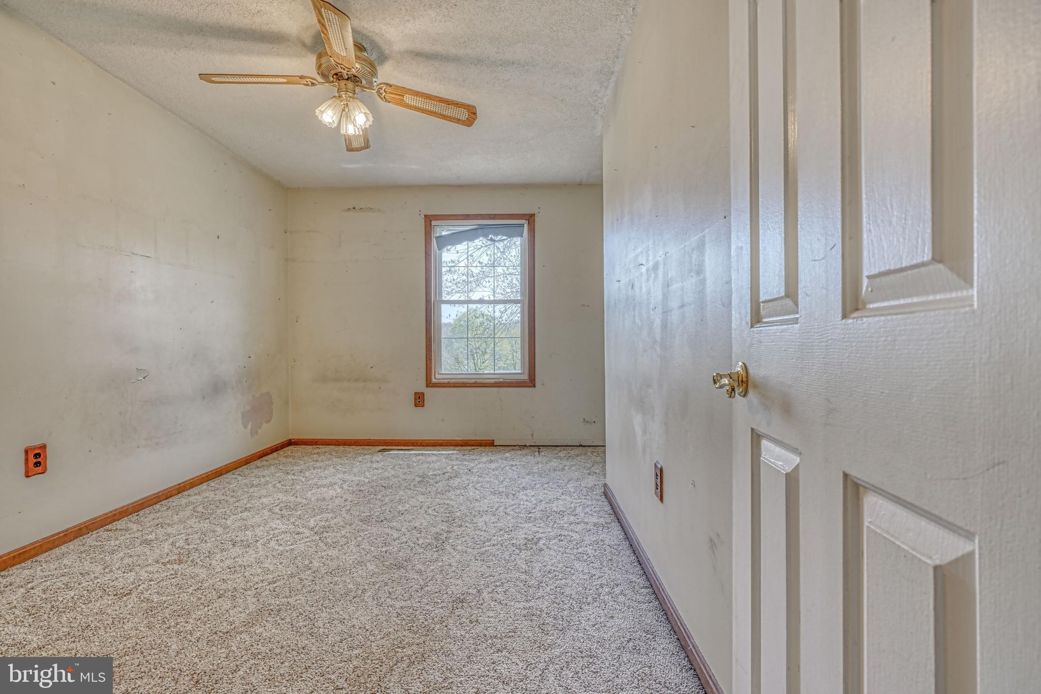 COOL SPRINGS - Residential