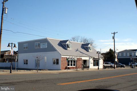 Photo of 374 96th Street, STONE HARBOR, NJ 08247 (MLS # NJCM2006666)