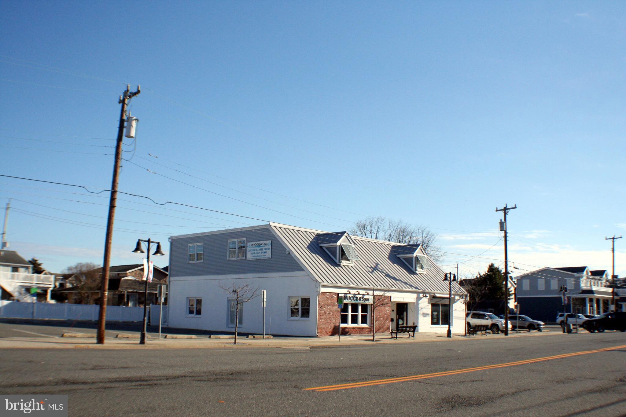 374 - 376 96TH STREET