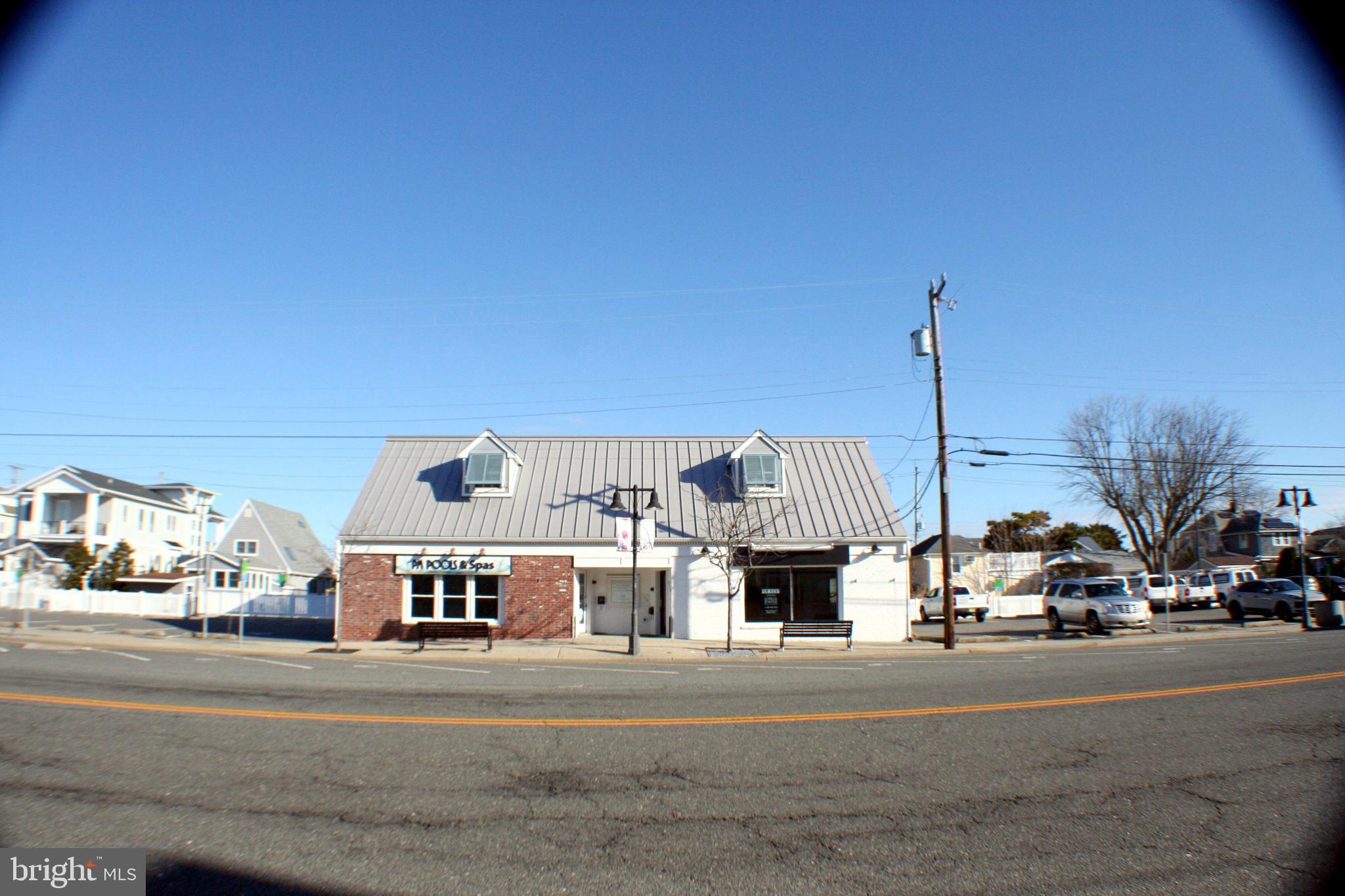 374 - 376 96TH STREET