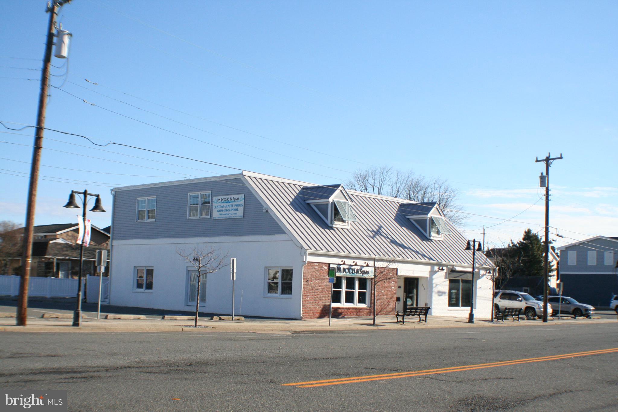 374 - 376 96TH STREET