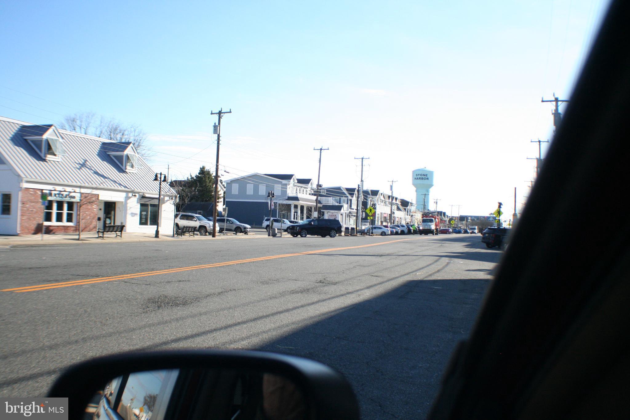 374 - 376 96TH STREET