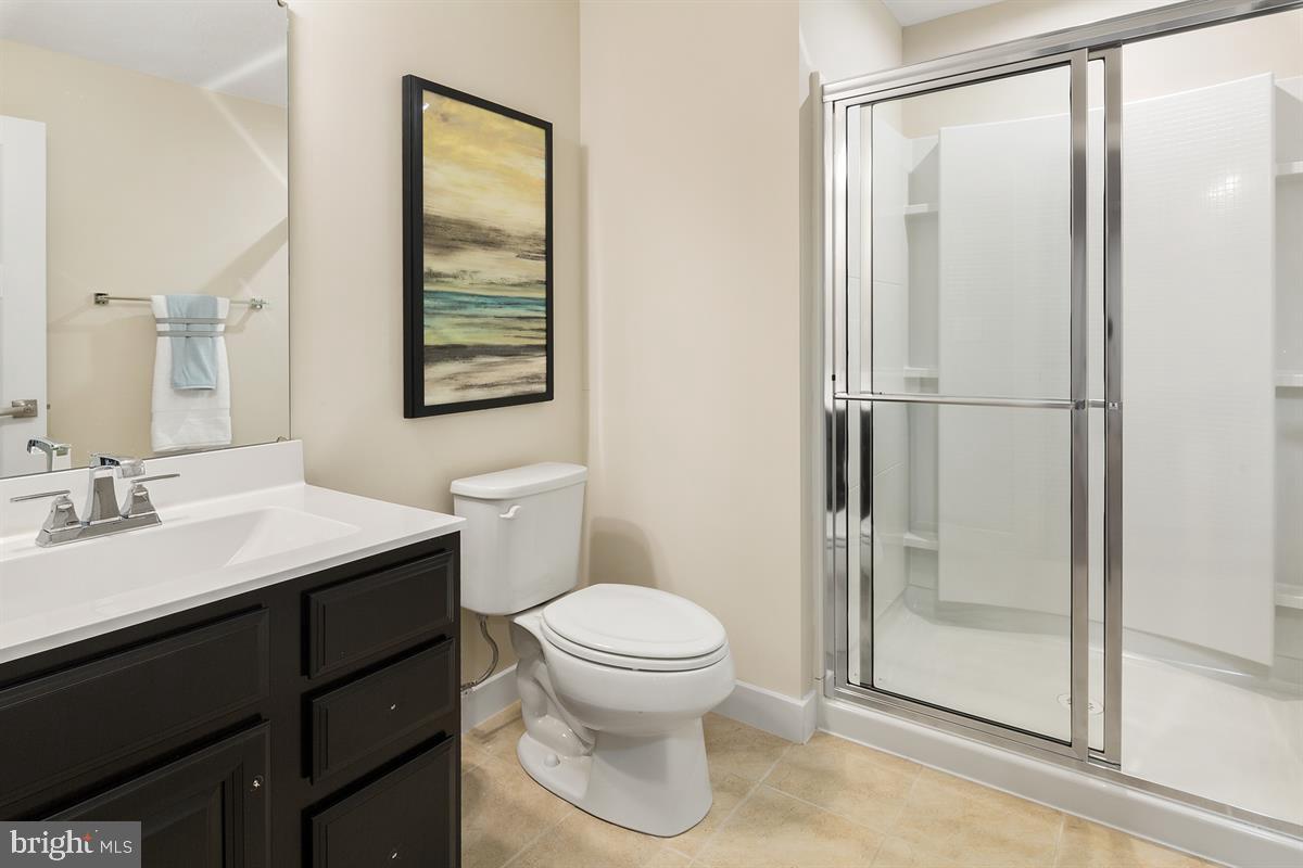 SPRINGETTSBURY TWP - Residential