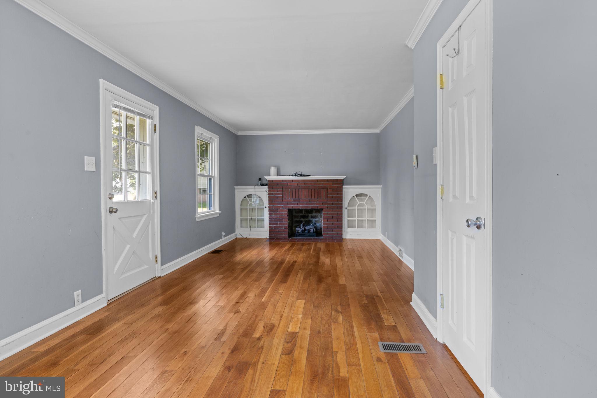 100 ACRE WOODS - Residential