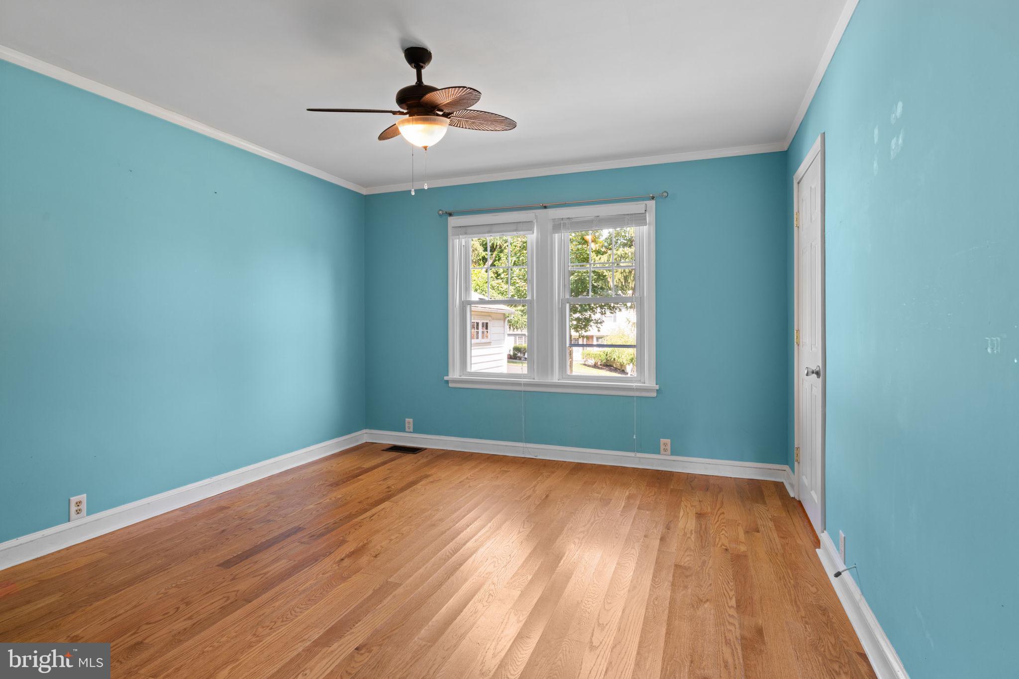 100 ACRE WOODS - Residential