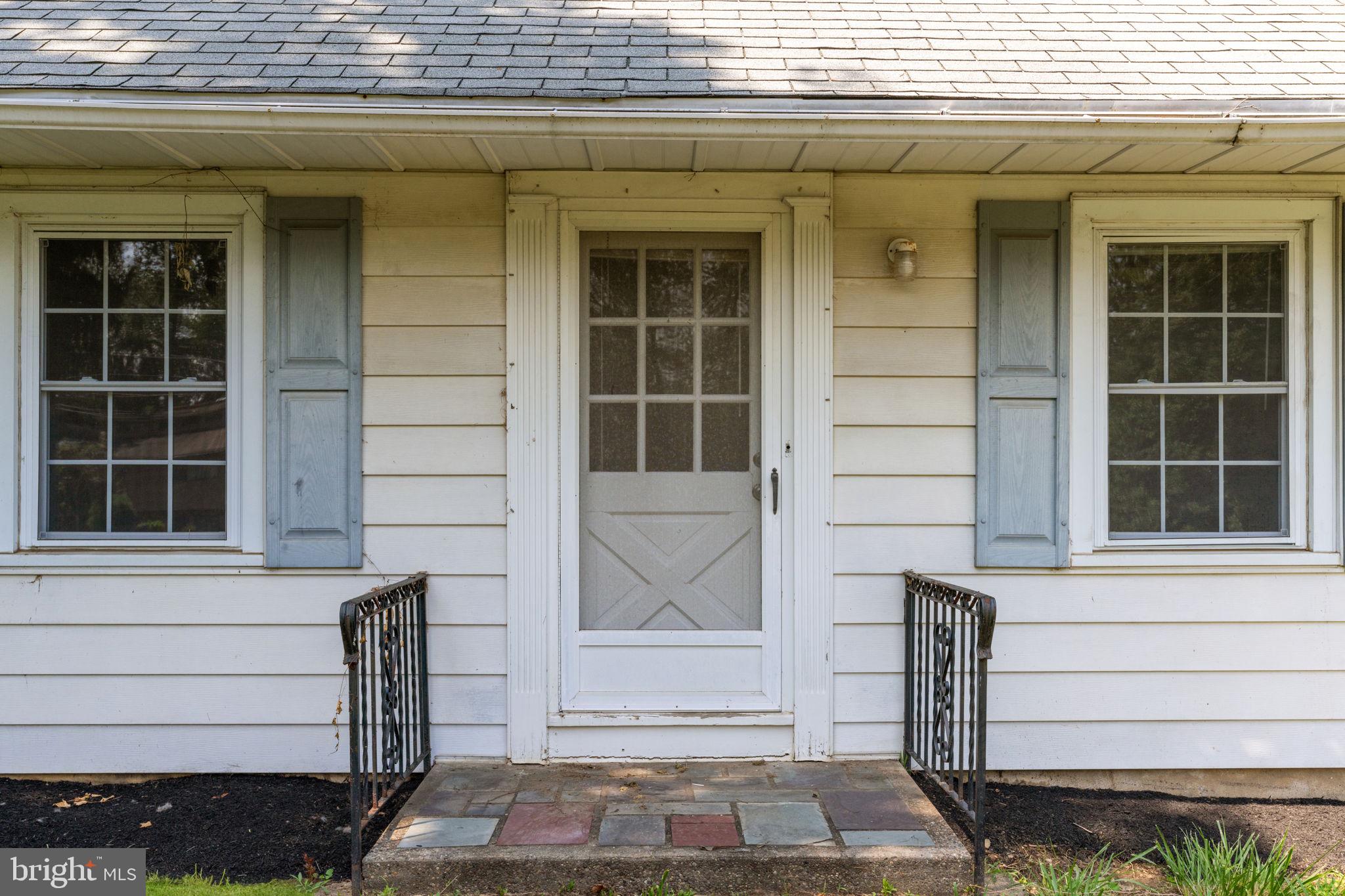 100 ACRE WOODS - Residential