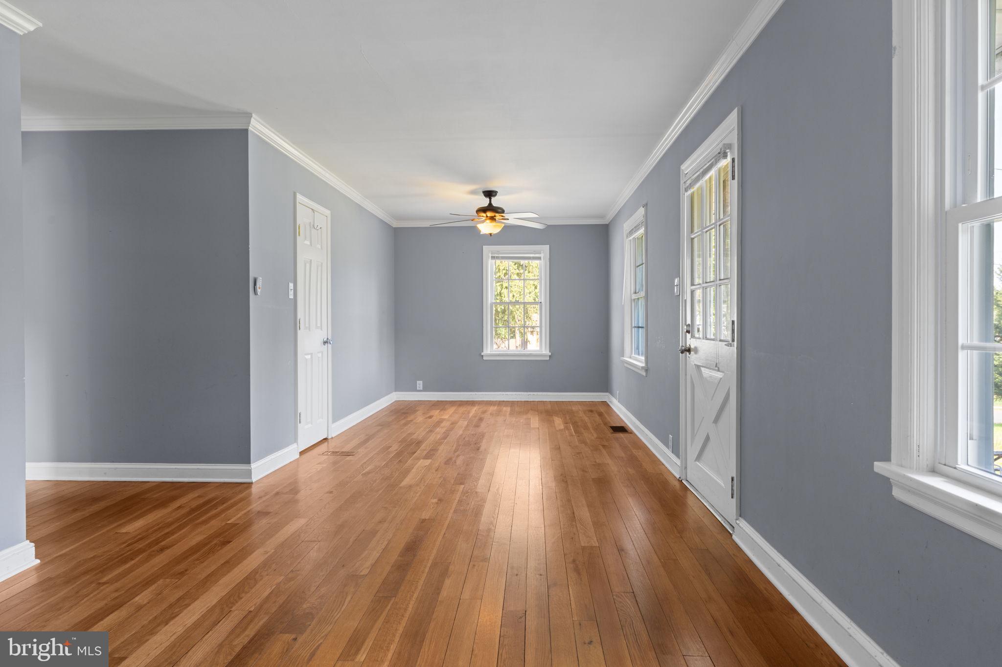 100 ACRE WOODS - Residential