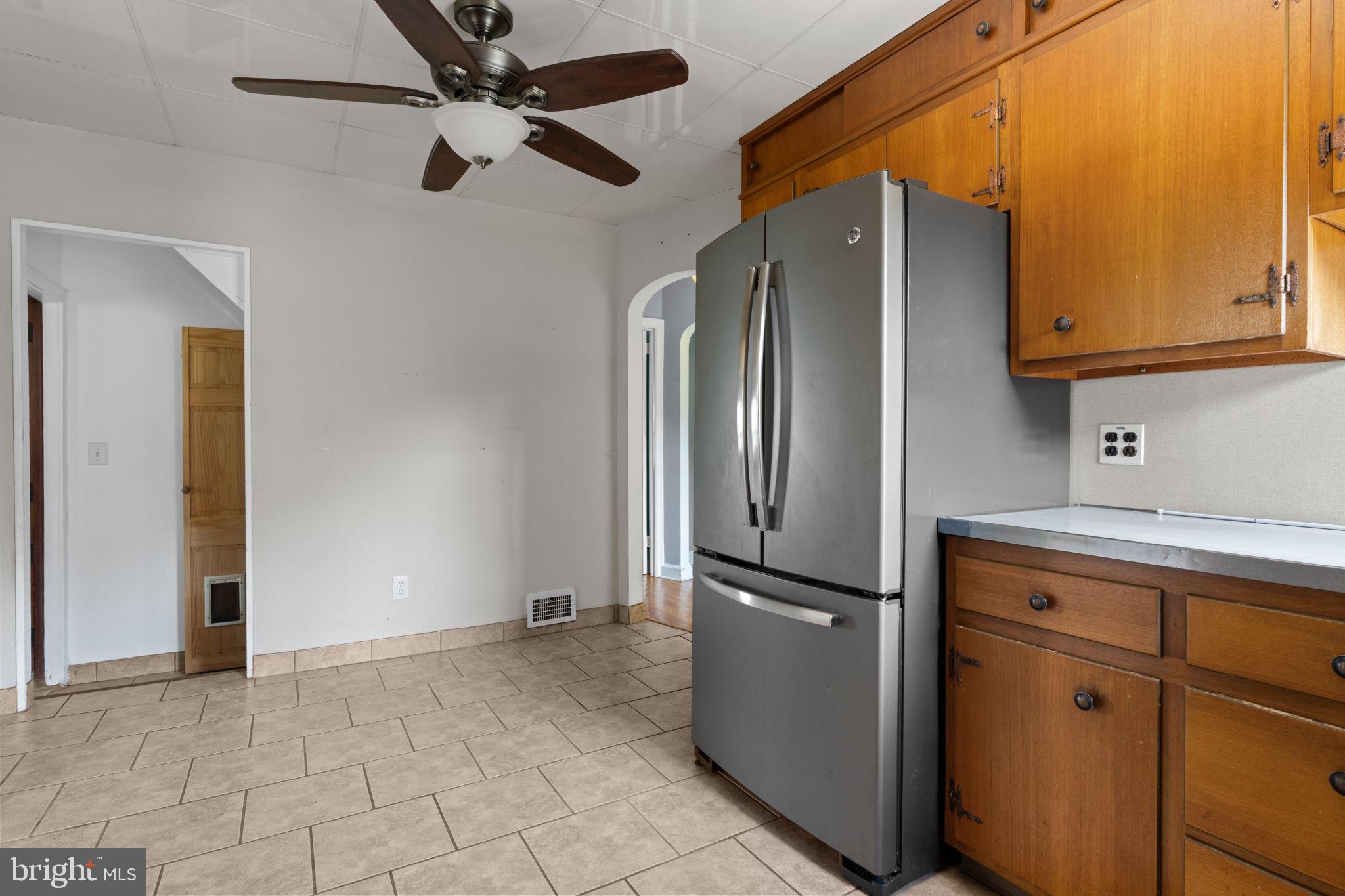 100 ACRE WOODS - Residential