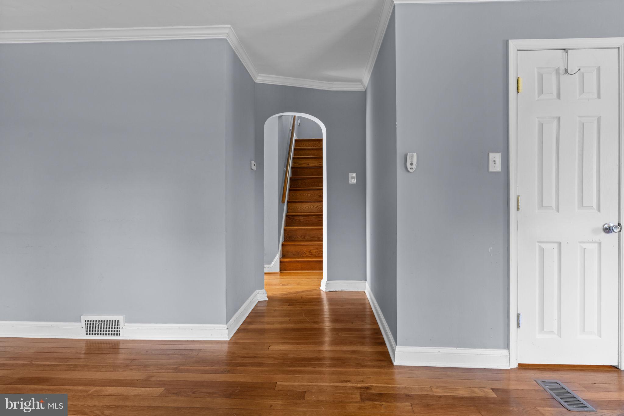 100 ACRE WOODS - Residential