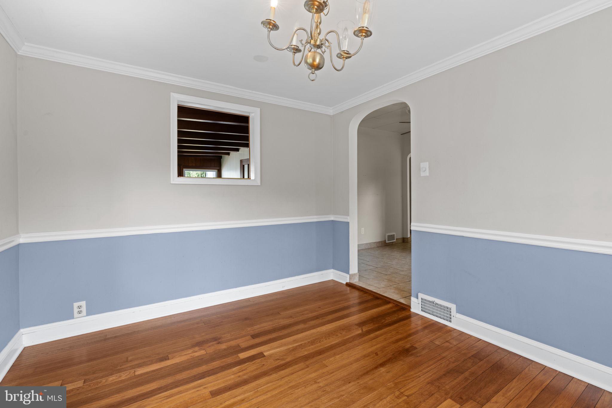 100 ACRE WOODS - Residential