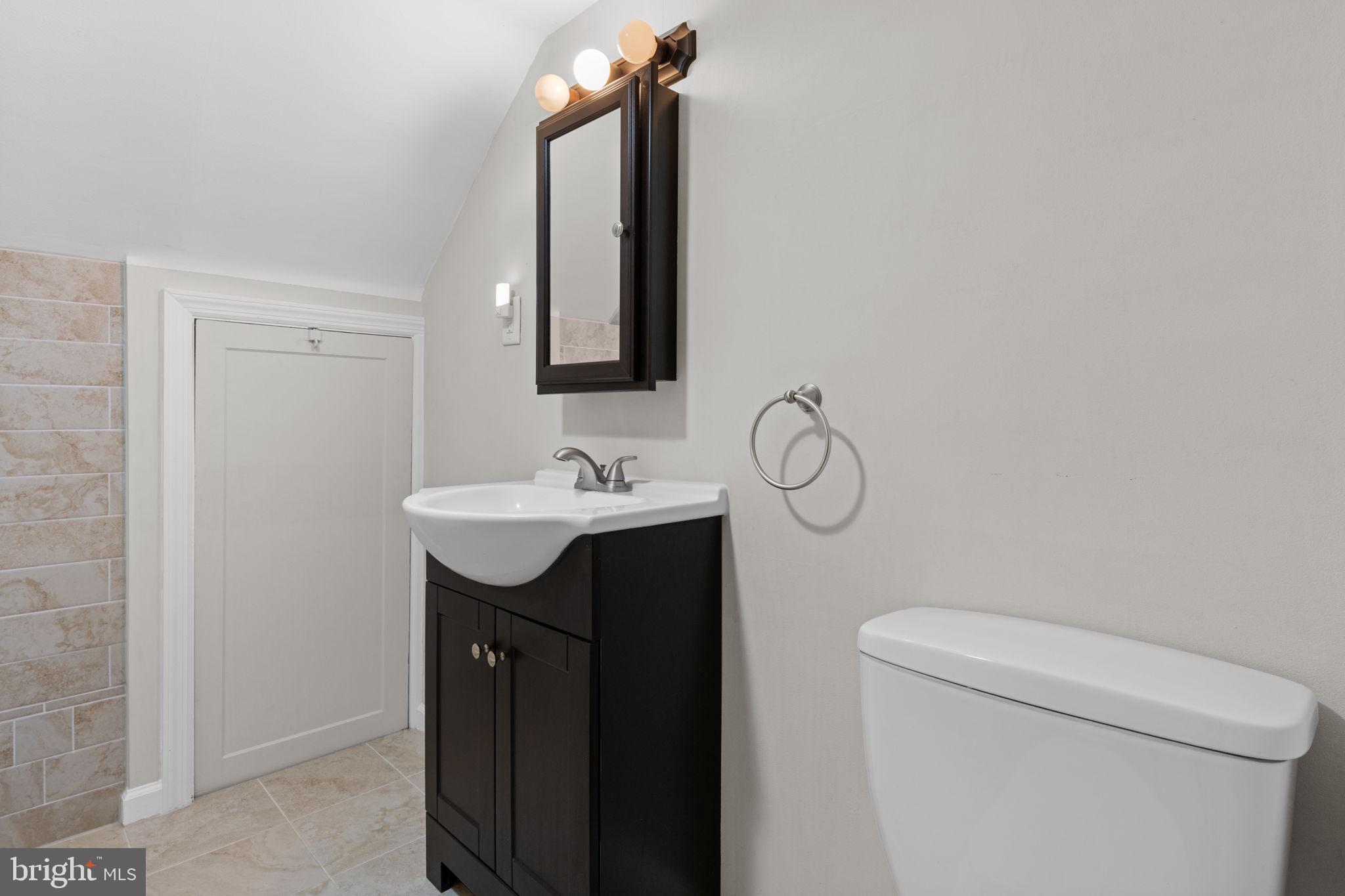 100 ACRE WOODS - Residential