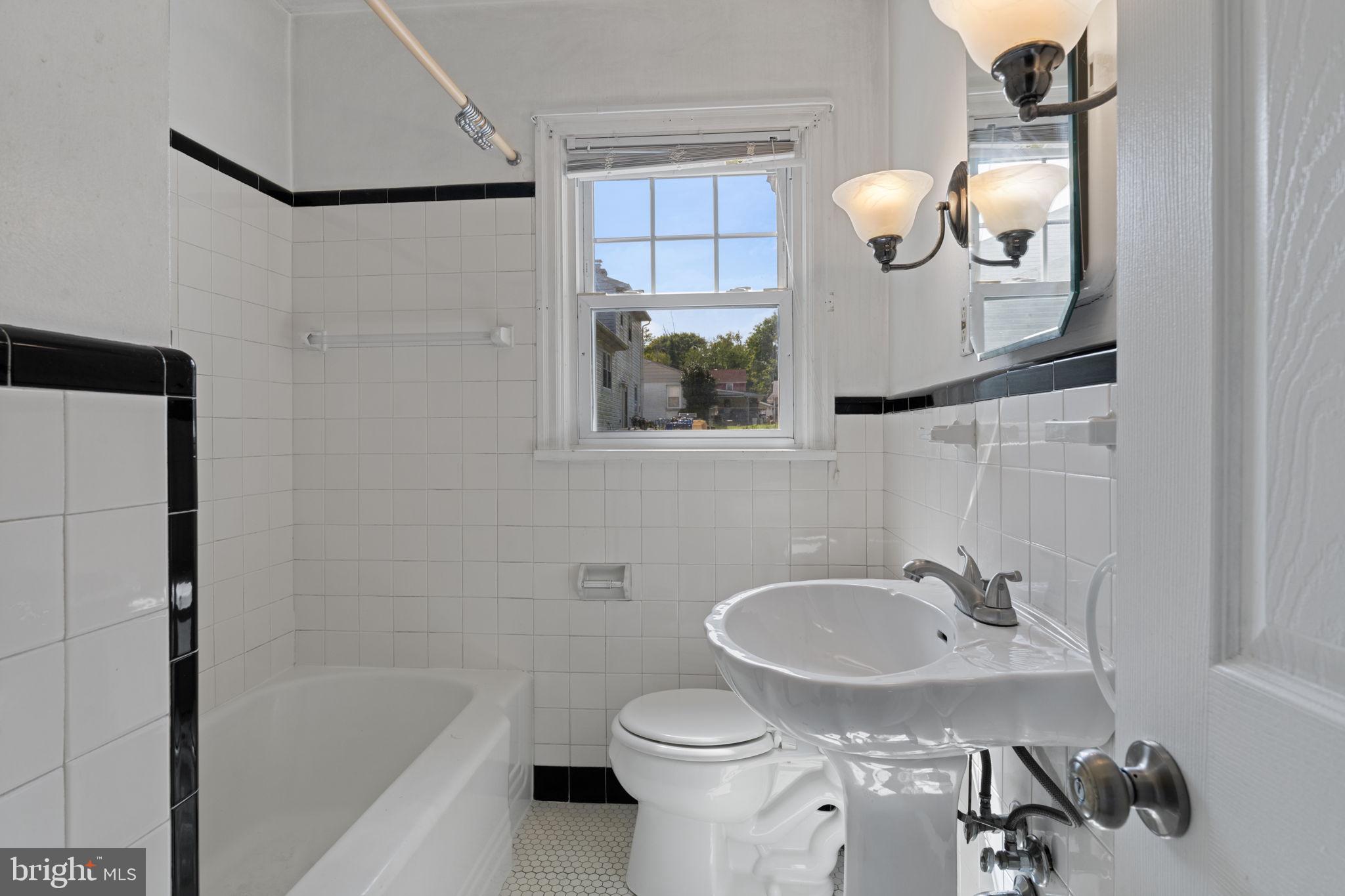 100 ACRE WOODS - Residential