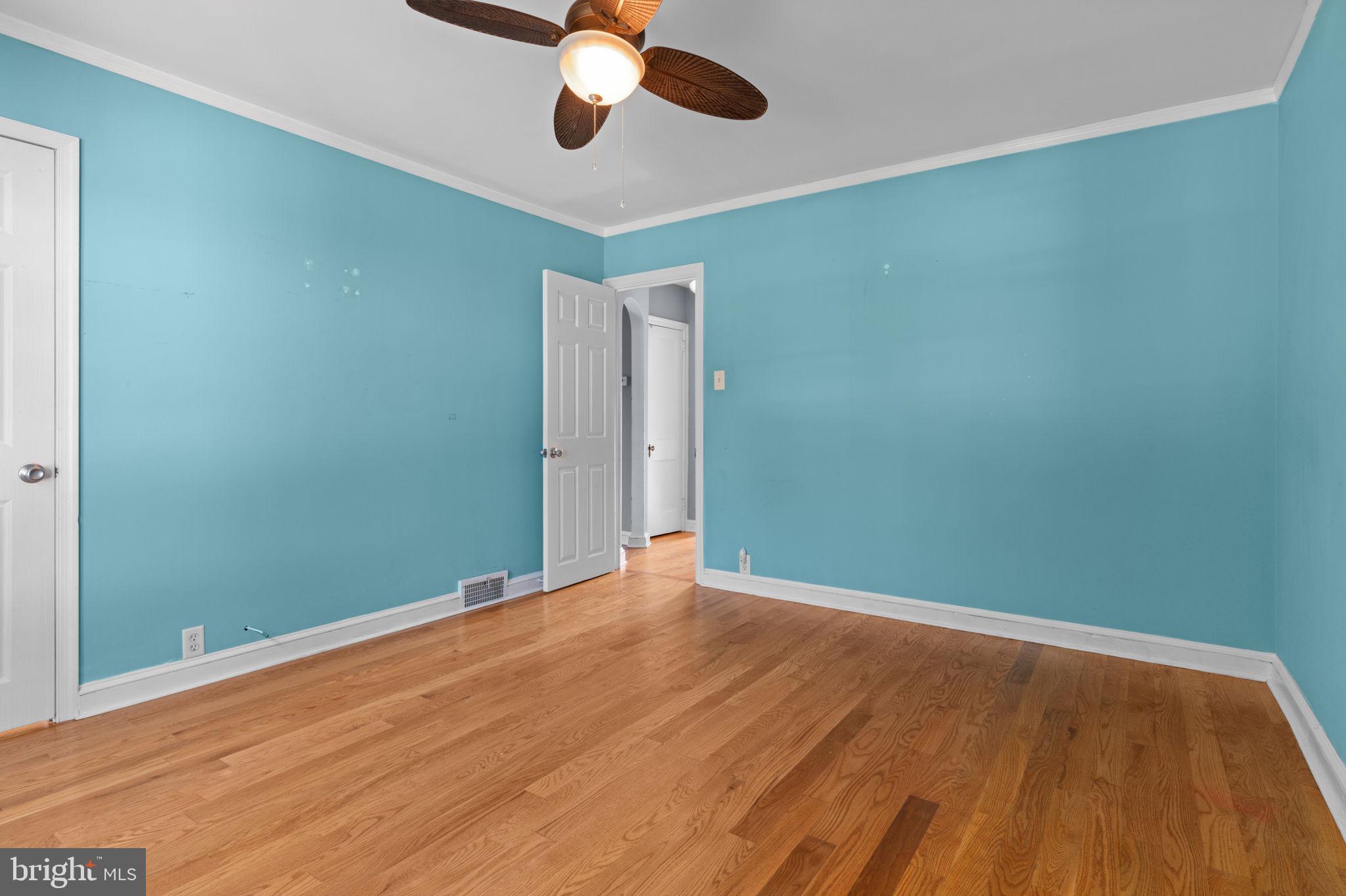 100 ACRE WOODS - Residential