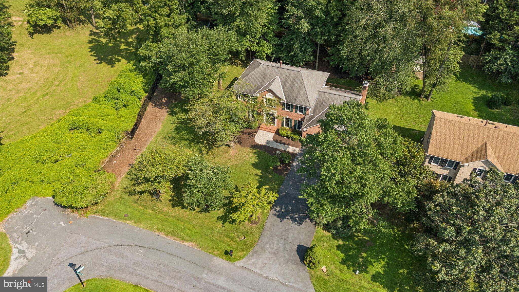 STONEGATE - Residential