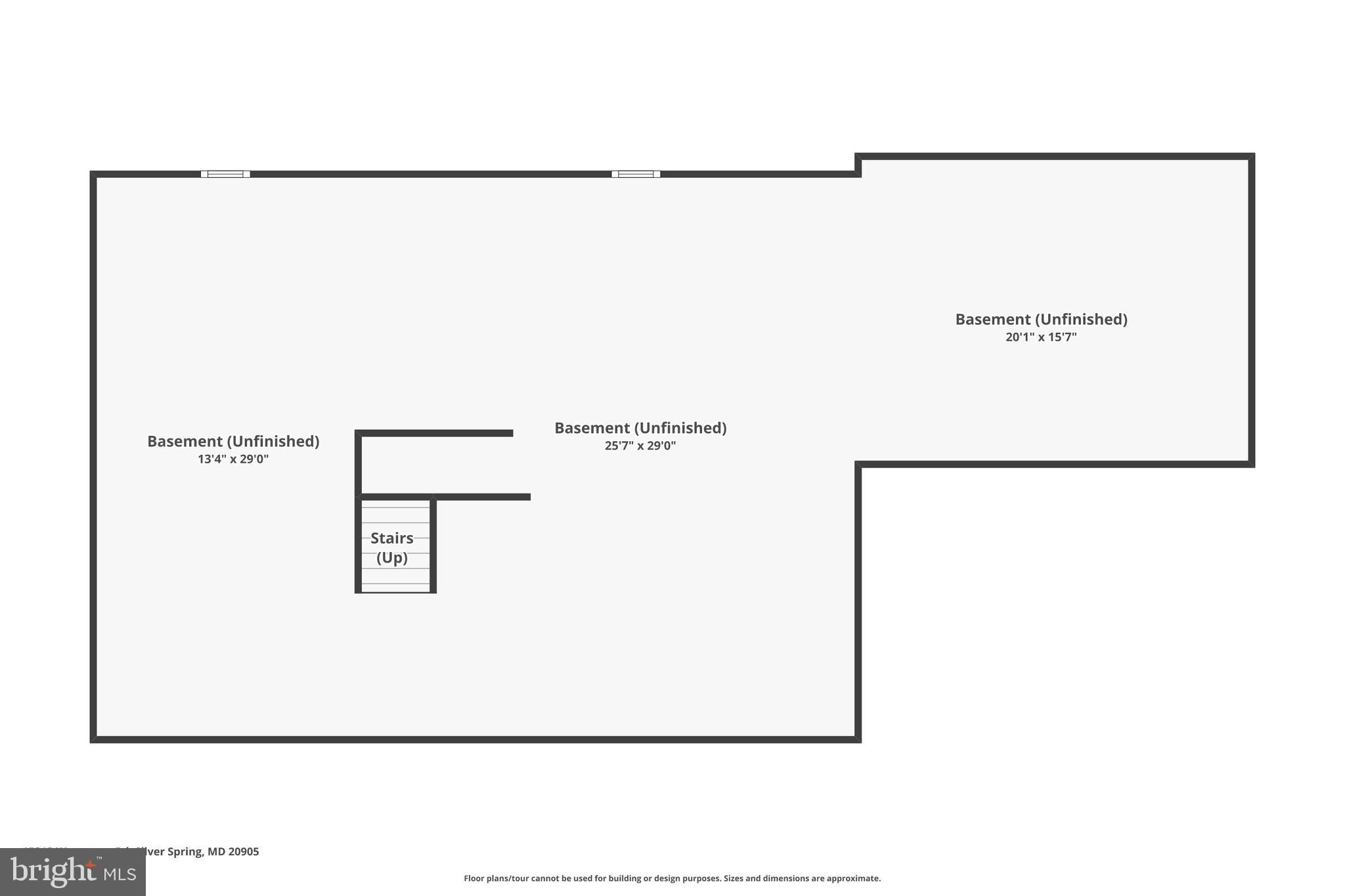 STONEGATE - Residential