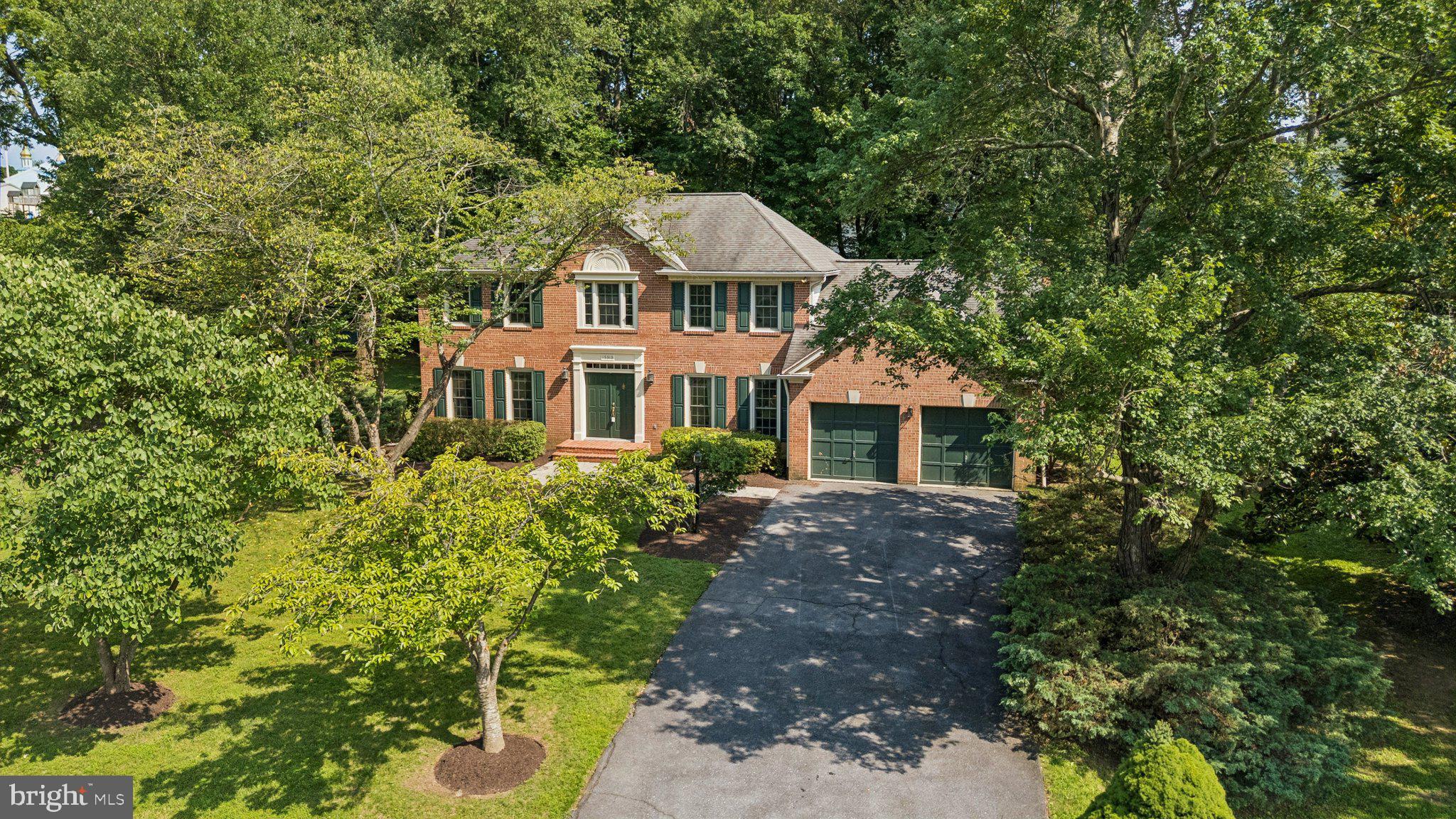 STONEGATE - Residential