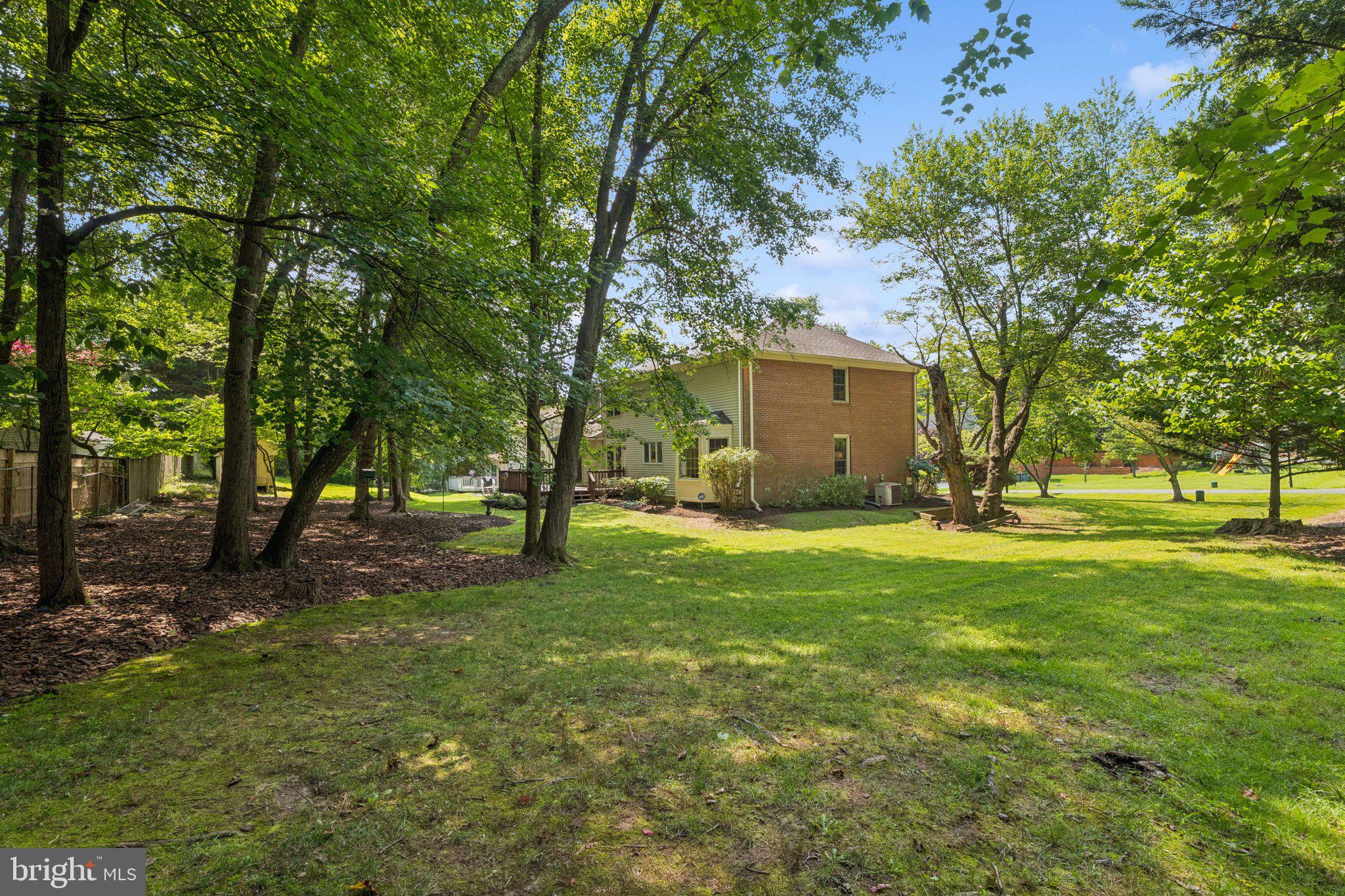 STONEGATE - Residential