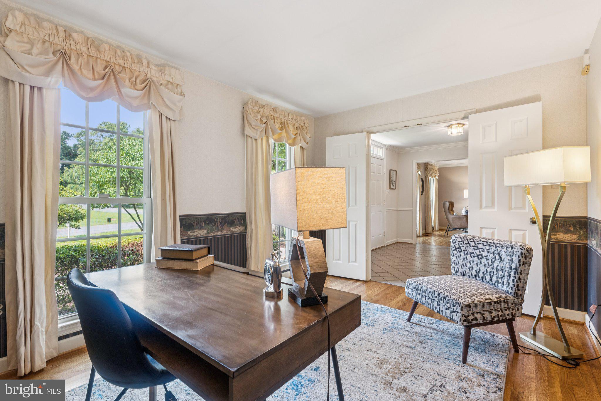 STONEGATE - Residential