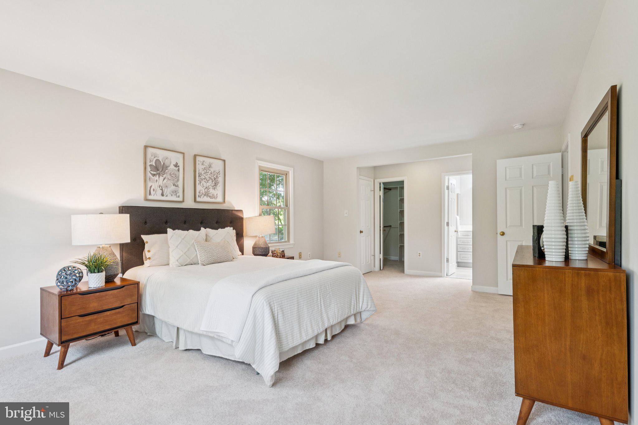 STONEGATE - Residential