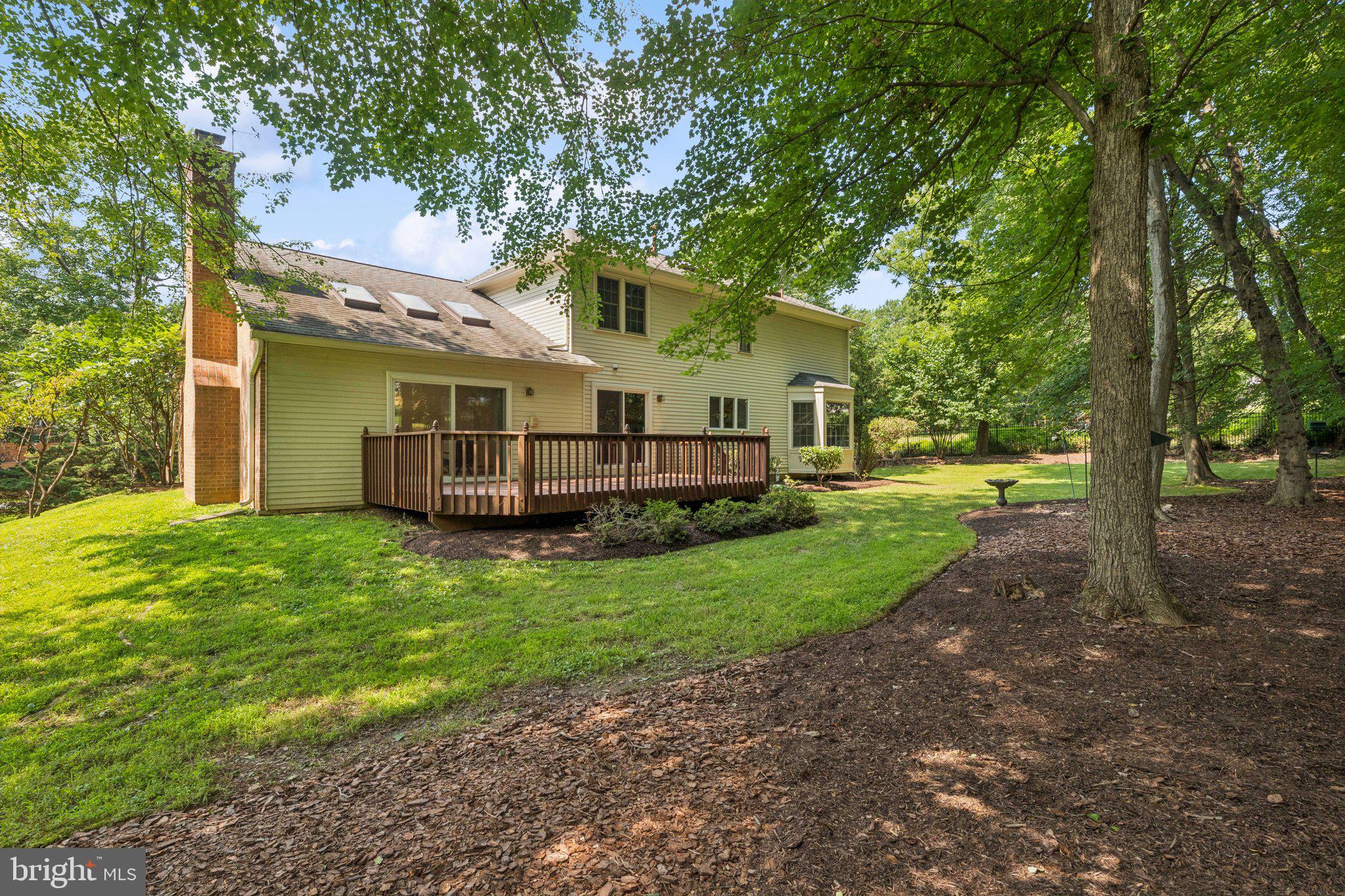 STONEGATE - Residential