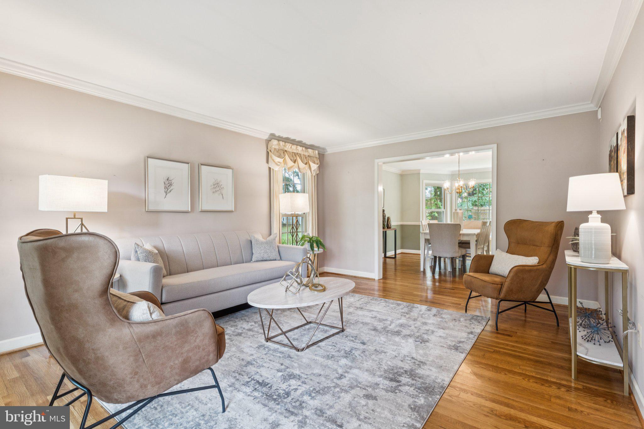 STONEGATE - Residential