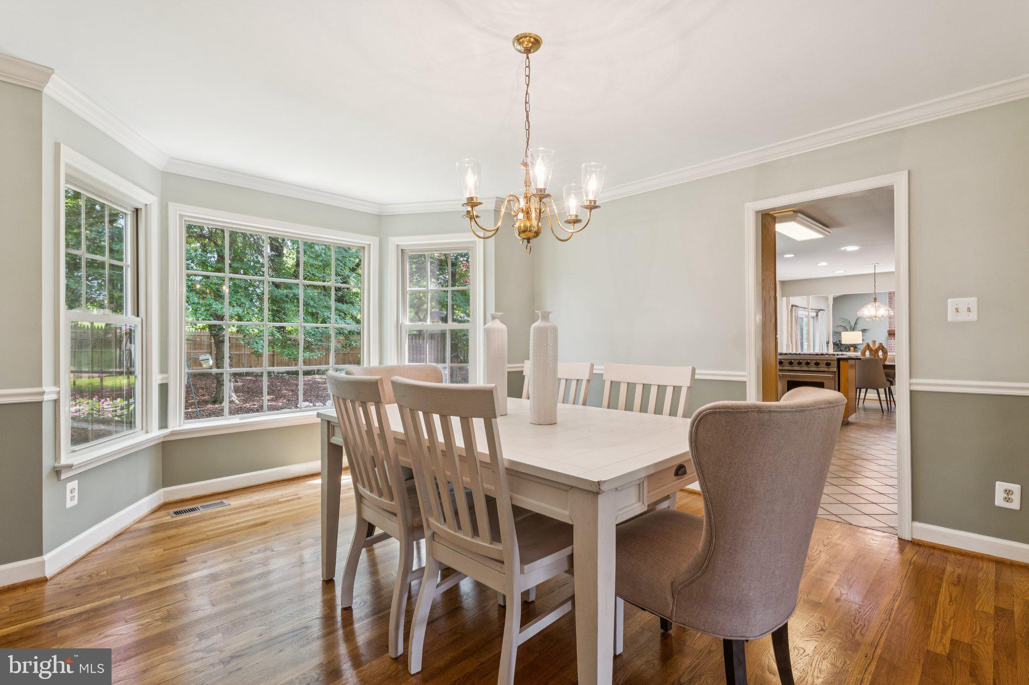 STONEGATE - Residential