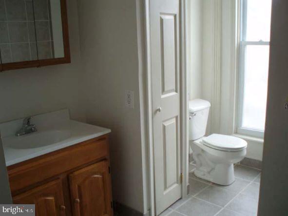 ART MUSEUM AREA - Residential Lease