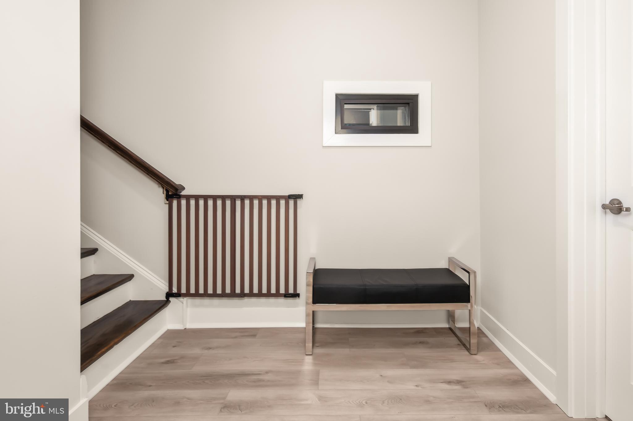 BLUE RIDGE ESTATES W - Residential