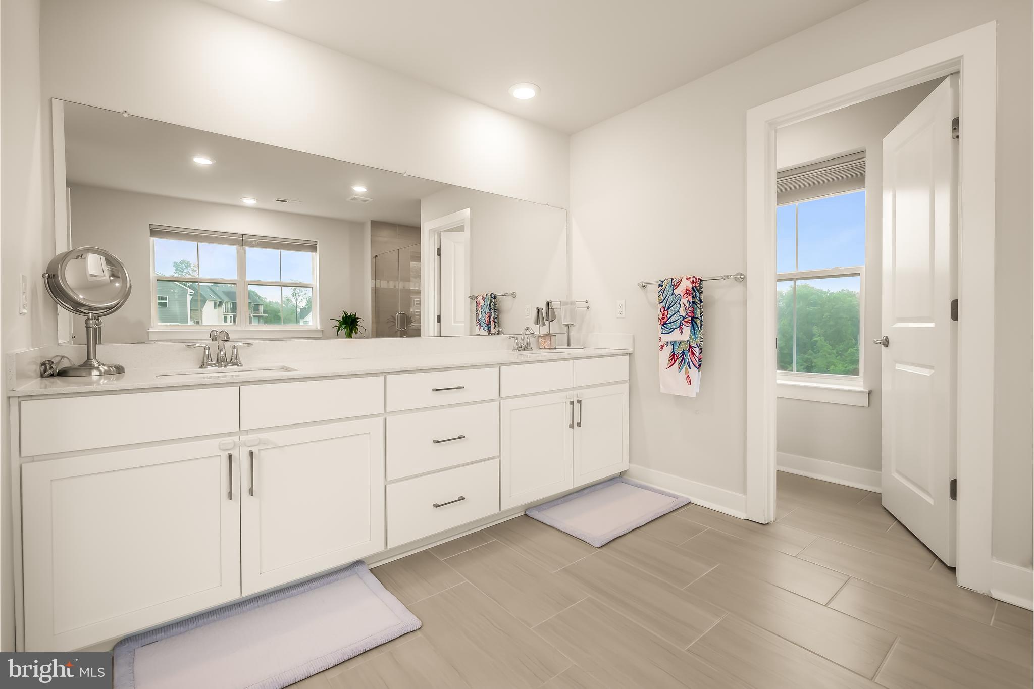 BLUE RIDGE ESTATES W - Residential