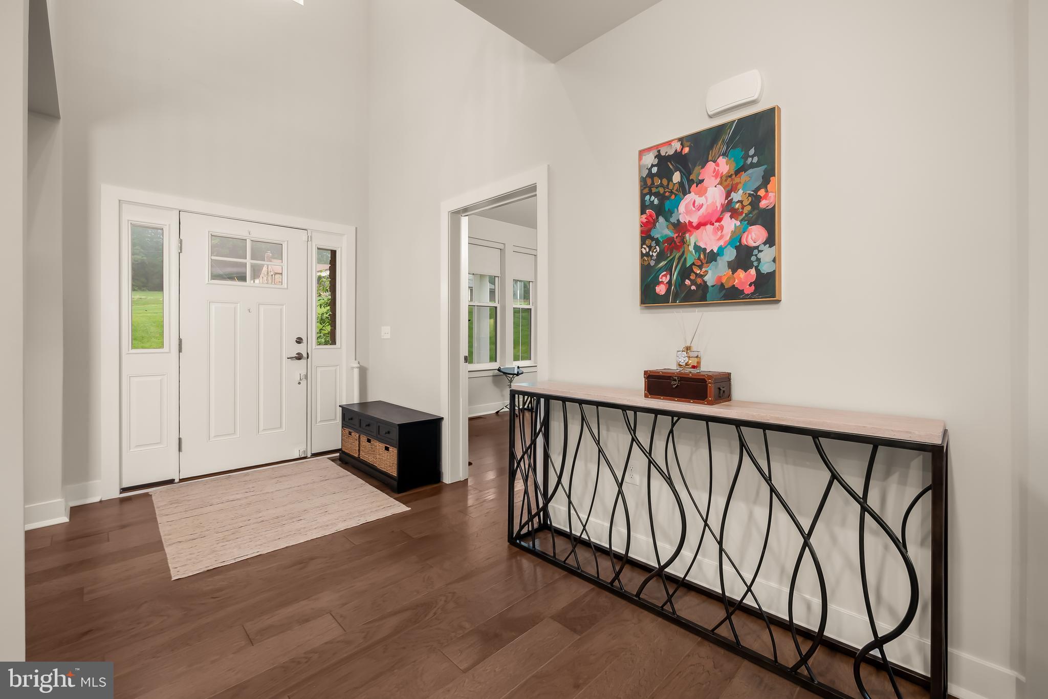 5635 SAUCON RIDGE ROAD