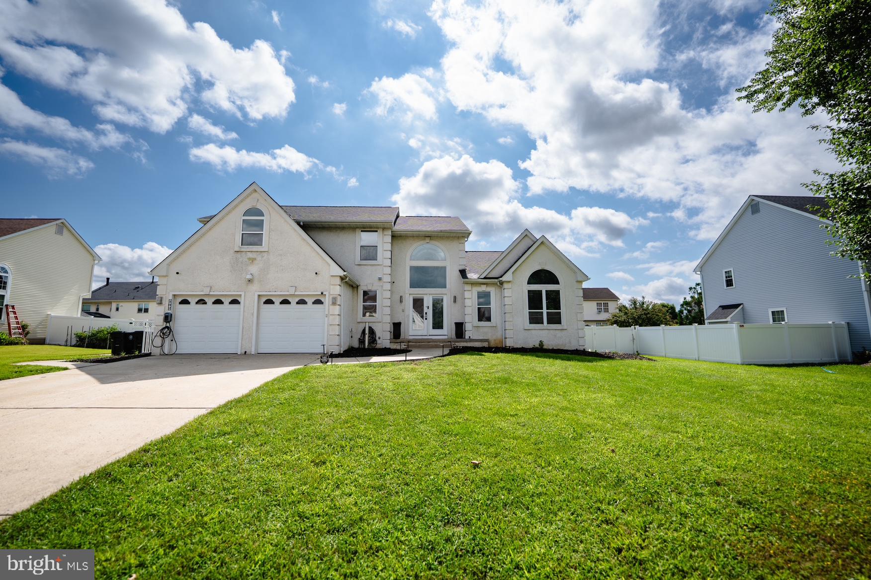 102 SMETHWYCKE DRIVE