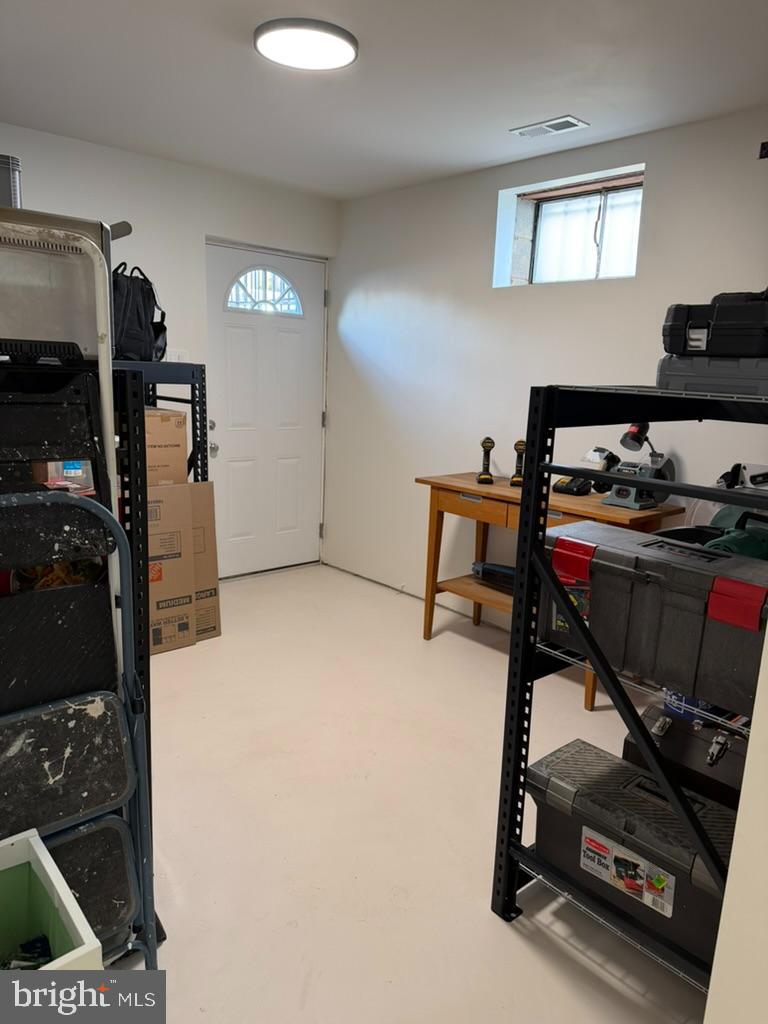 RANDALL - Residential