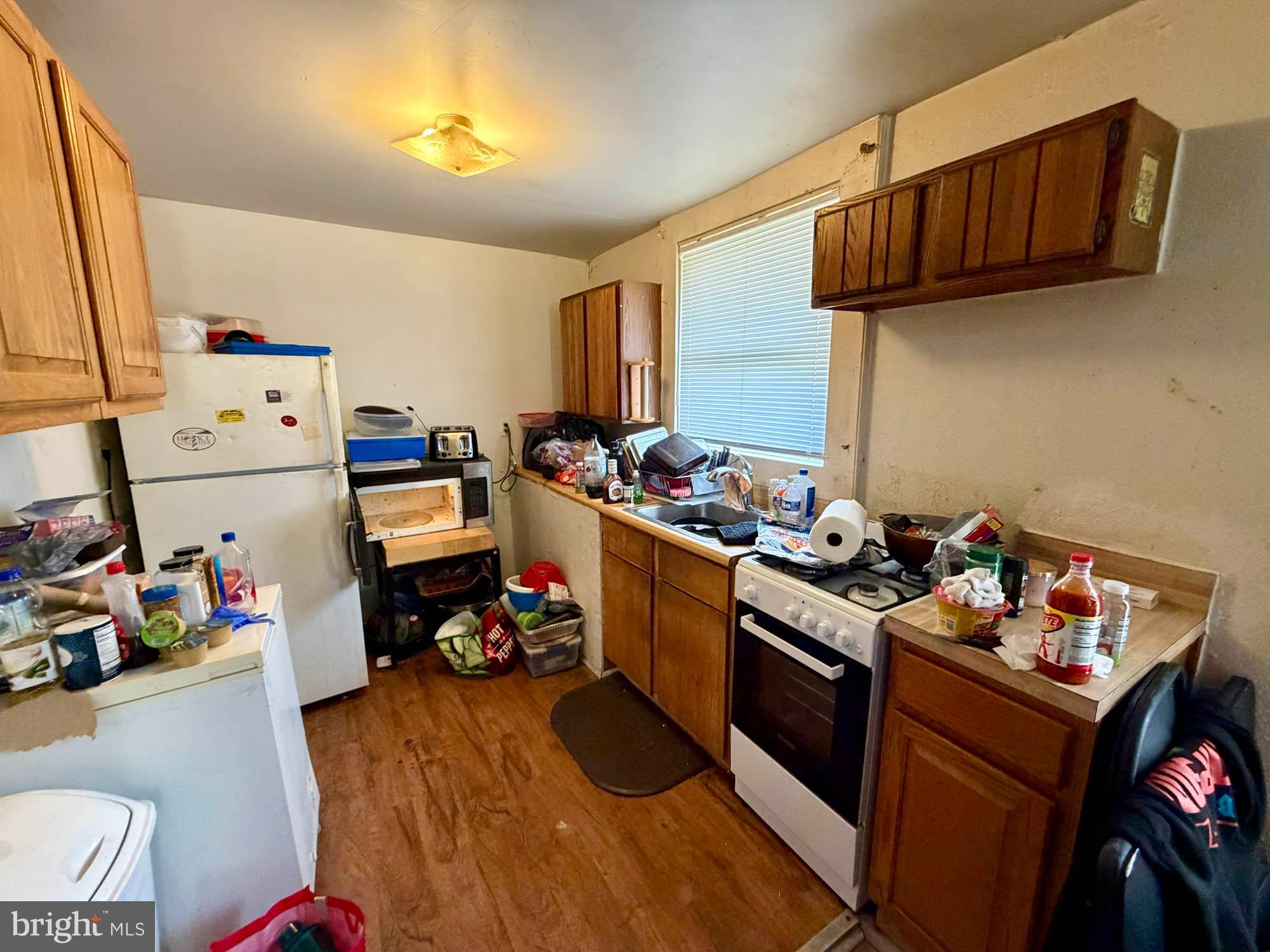 5122 MAIN STREET