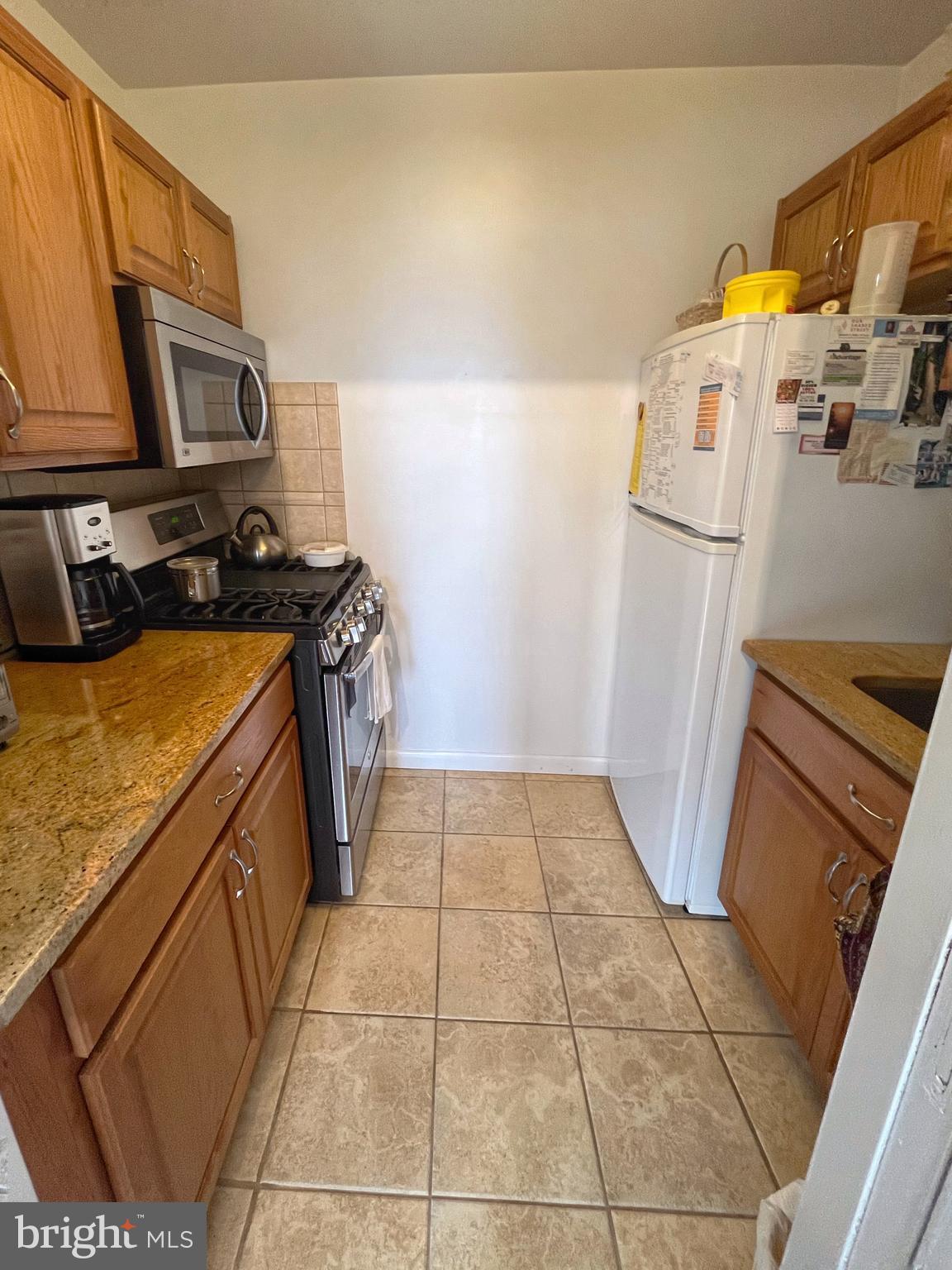 LANCASTER - Residential