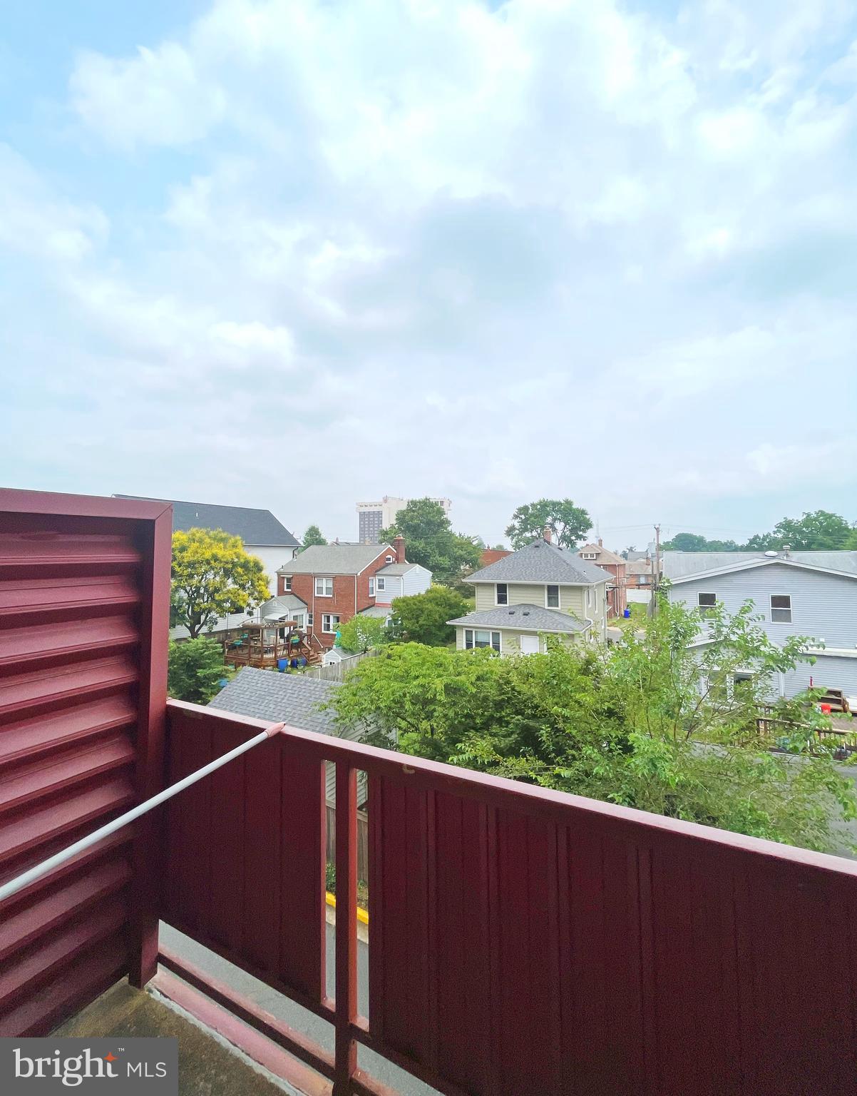 LANCASTER - Residential