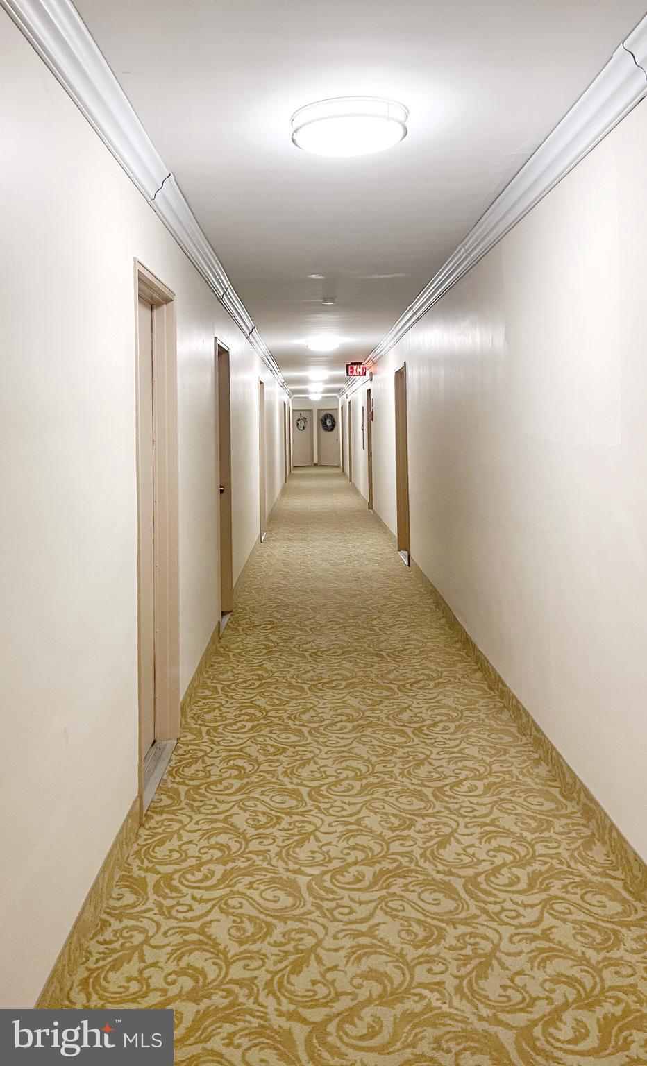 LANCASTER - Residential