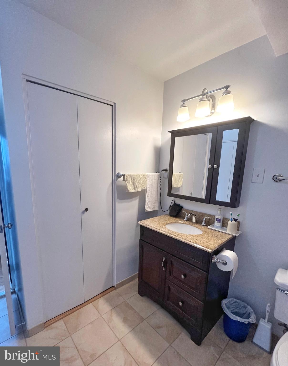 LANCASTER - Residential