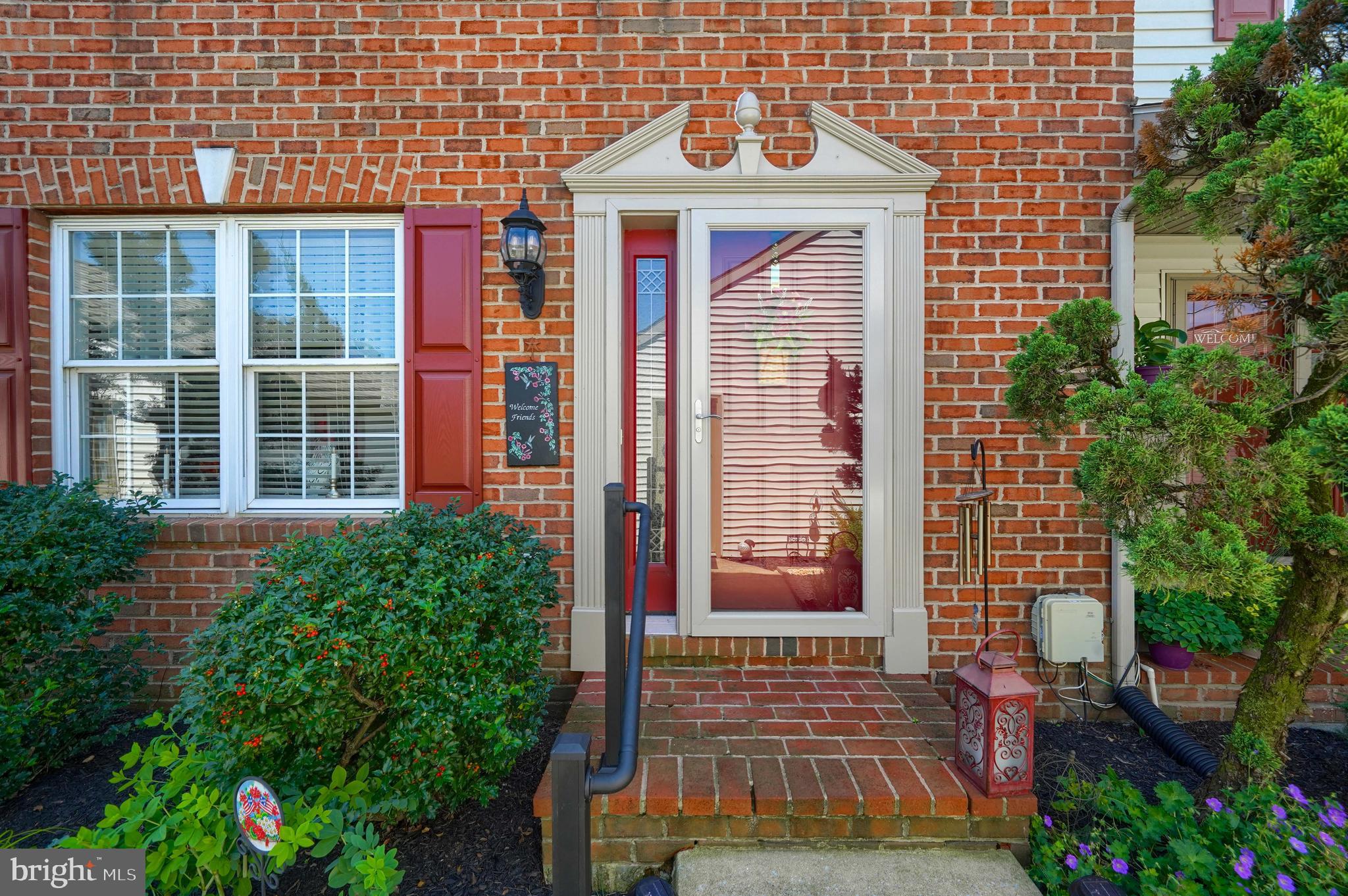 FOREST GLEN - Residential