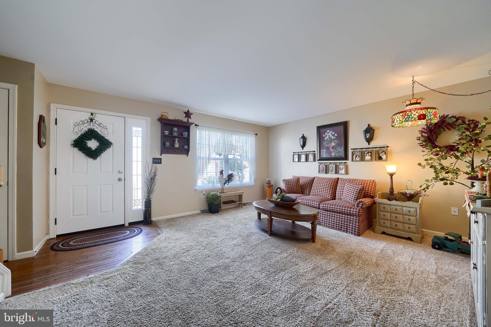 FOREST GLEN - Residential