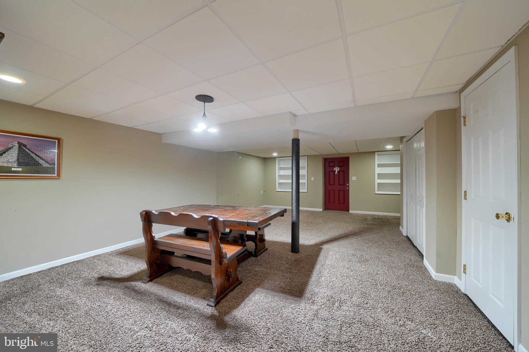 FOREST GLEN - Residential