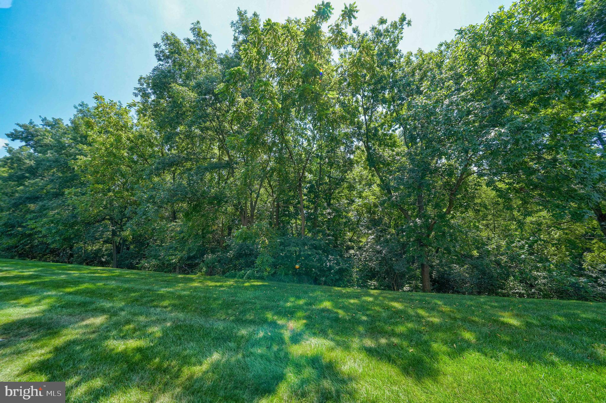 FOREST GLEN - Residential