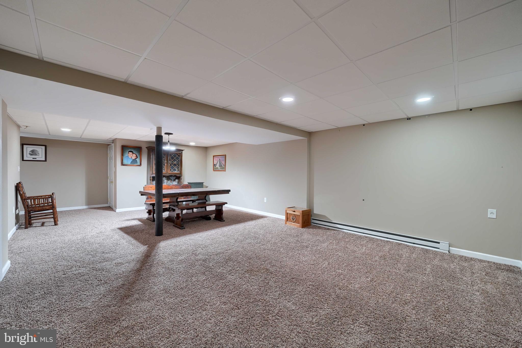 FOREST GLEN - Residential