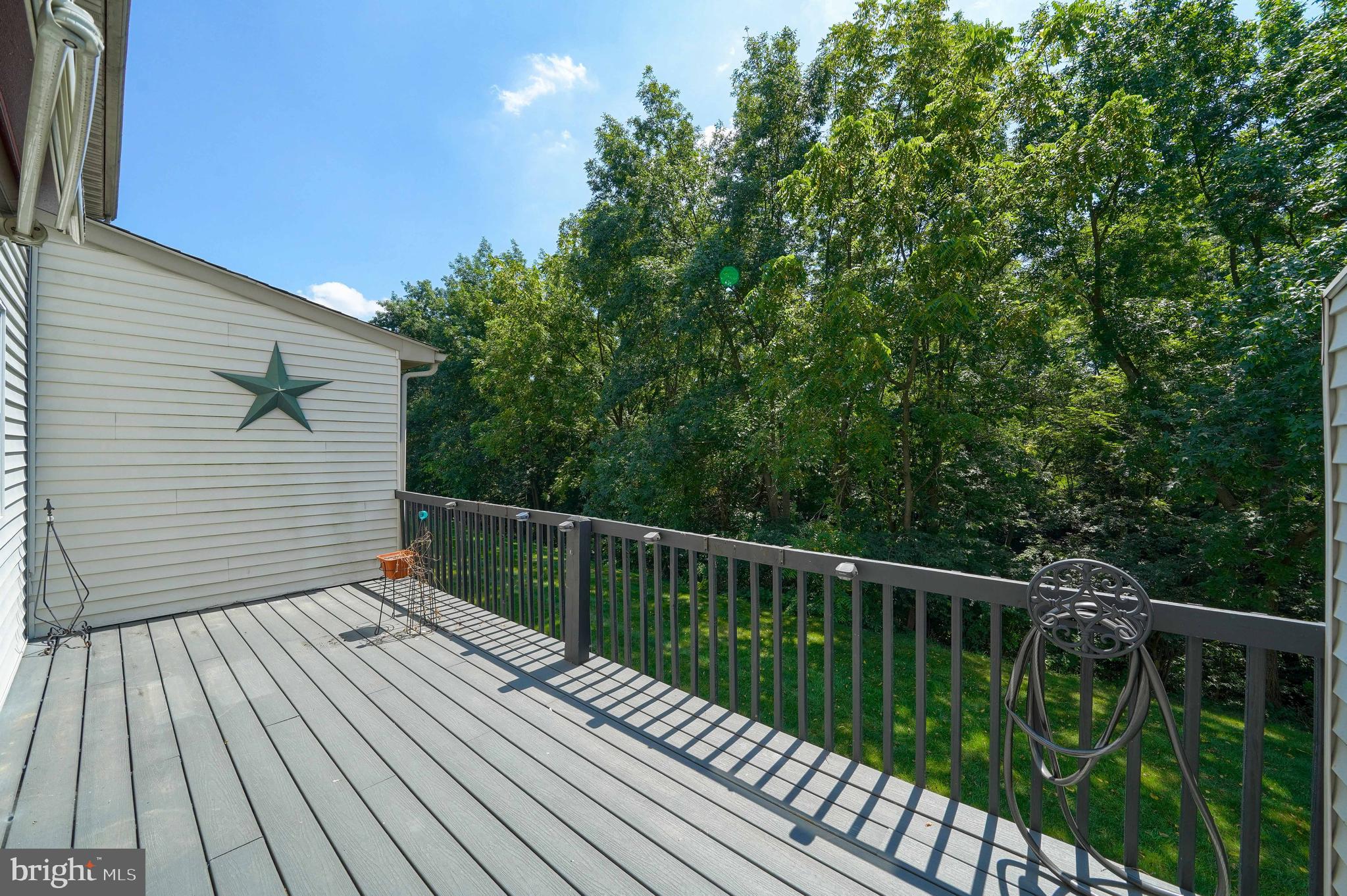 FOREST GLEN - Residential