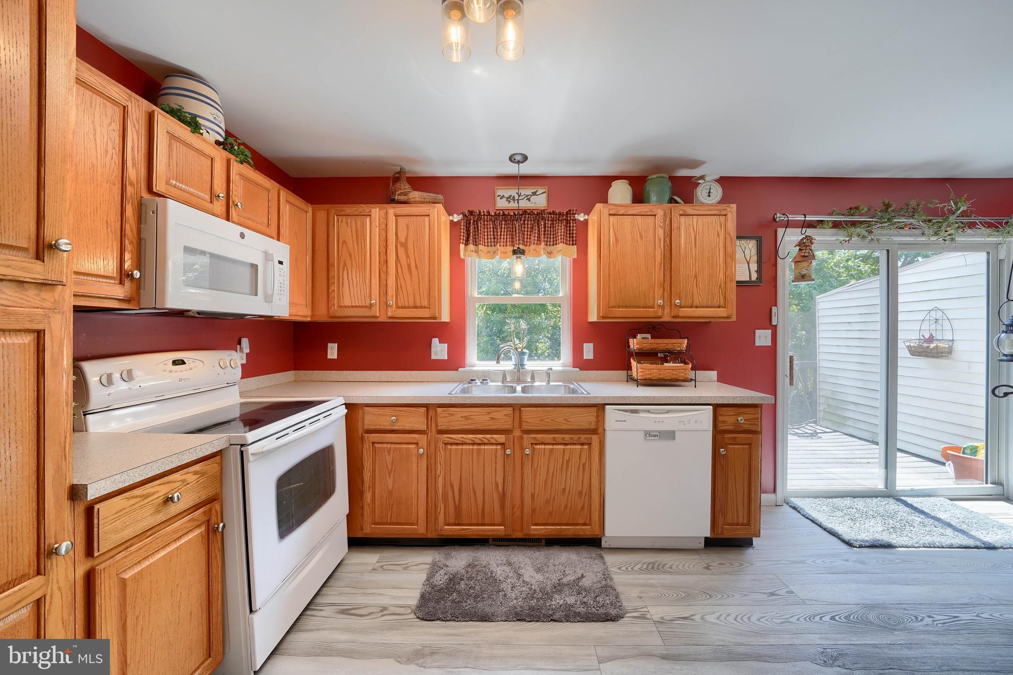 FOREST GLEN - Residential