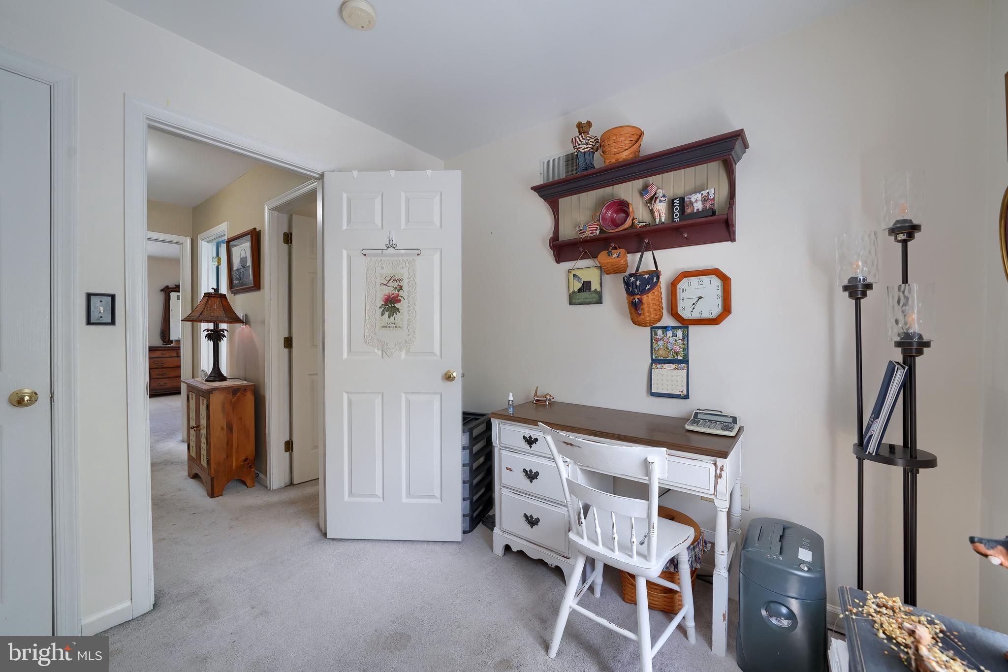 FOREST GLEN - Residential