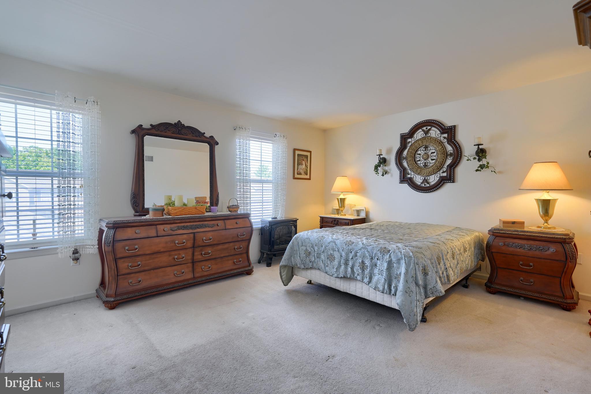 FOREST GLEN - Residential