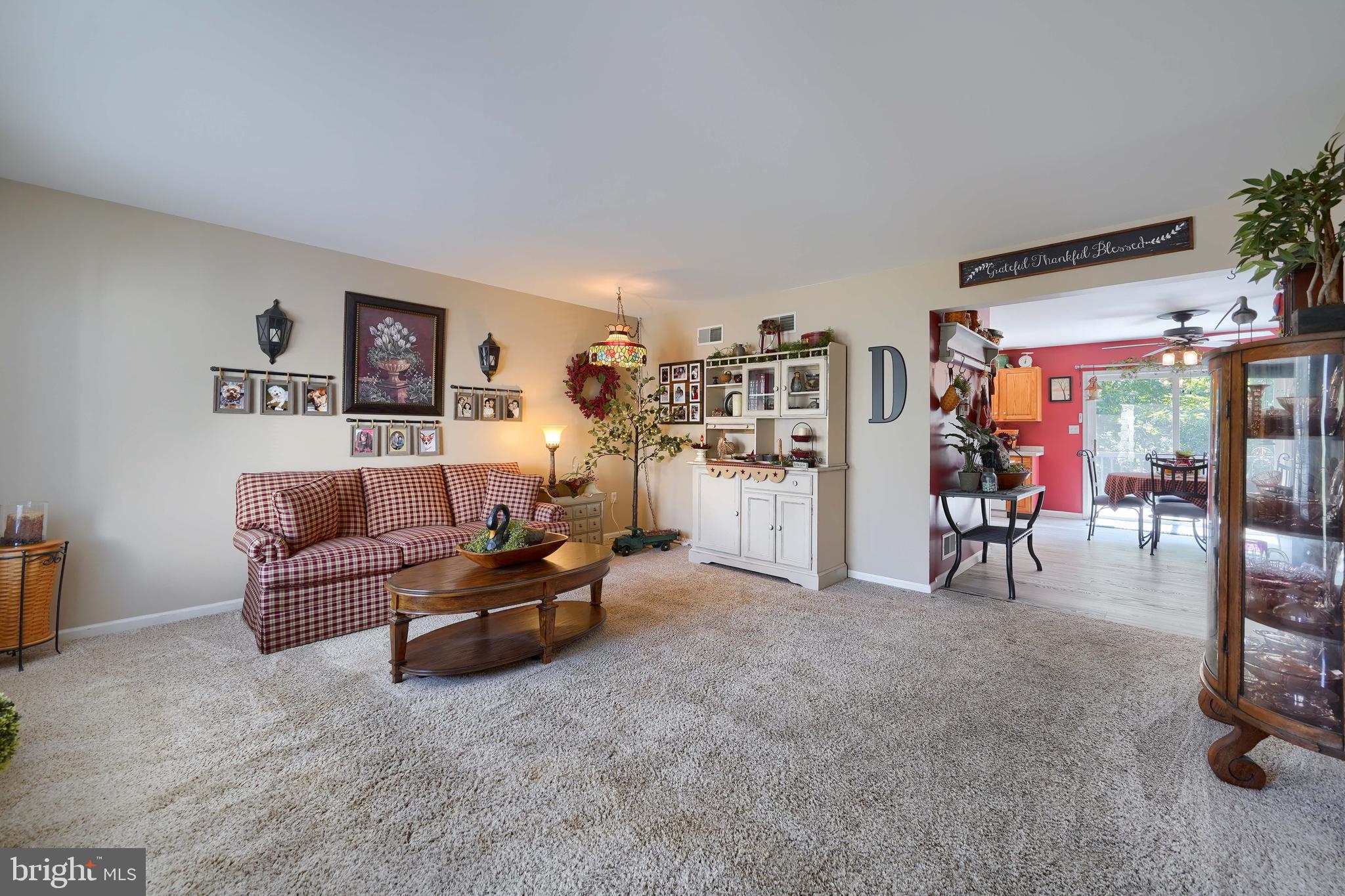 164 SPRUCE COURT