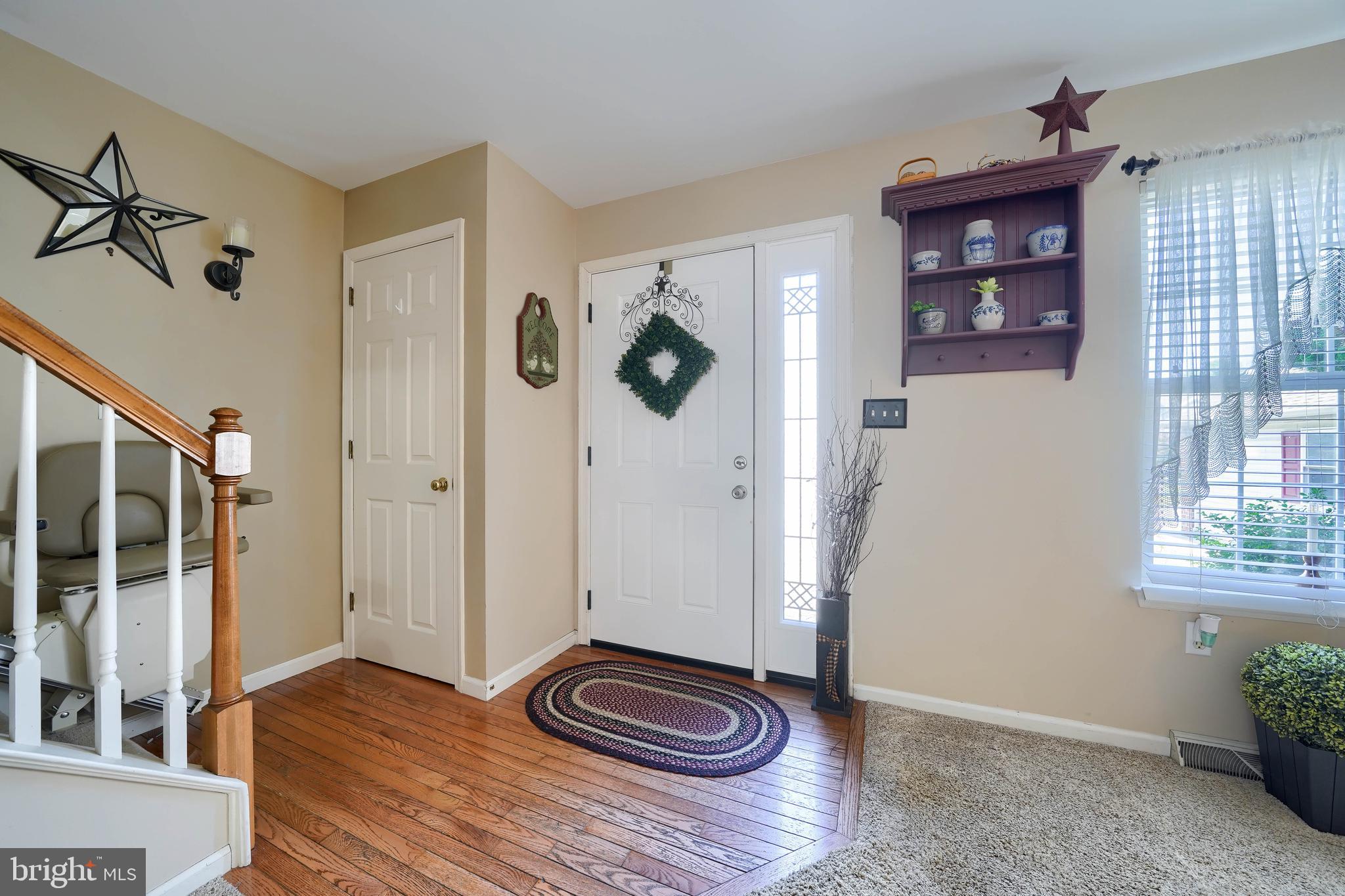 164 SPRUCE COURT